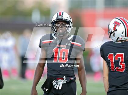 Thumbnail 3 in Lee @ Mesquite photogallery.
