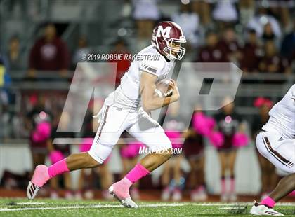 Thumbnail 3 in Lee @ Mesquite photogallery.