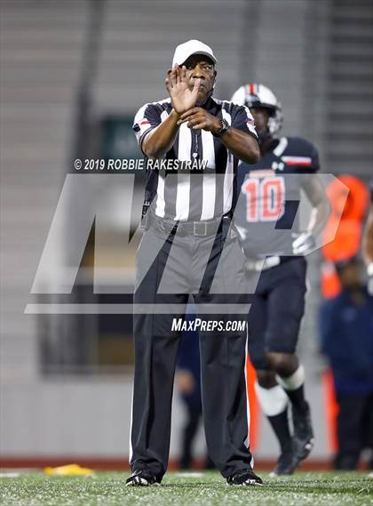 Thumbnail 2 in Lee @ Mesquite photogallery.