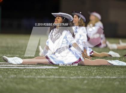 Thumbnail 1 in Lee @ Mesquite photogallery.