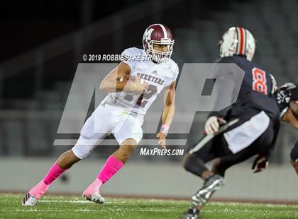 Thumbnail 3 in Lee @ Mesquite photogallery.