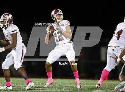 Thumbnail 3 in Lee @ Mesquite photogallery.
