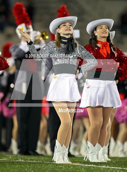 Thumbnail 2 in Lee @ Mesquite photogallery.