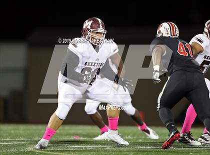 Thumbnail 2 in Lee @ Mesquite photogallery.