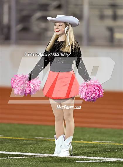 Thumbnail 3 in Lee @ Mesquite photogallery.