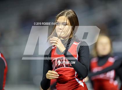 Thumbnail 3 in Lee @ Mesquite photogallery.