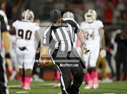 Thumbnail 1 in Lee @ Mesquite photogallery.