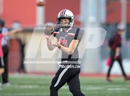 Thumbnail 3 in Lee @ Mesquite photogallery.