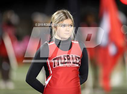 Thumbnail 1 in Lee @ Mesquite photogallery.