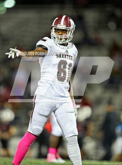 Thumbnail 1 in Lee @ Mesquite photogallery.