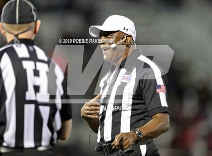 Thumbnail 2 in Lee @ Mesquite photogallery.