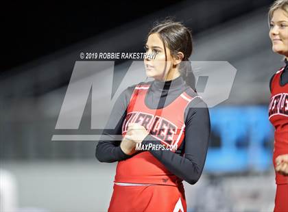 Thumbnail 2 in Lee @ Mesquite photogallery.