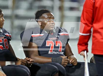Thumbnail 1 in Lee @ Mesquite photogallery.
