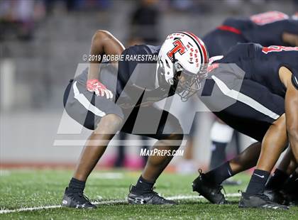 Thumbnail 2 in Lee @ Mesquite photogallery.