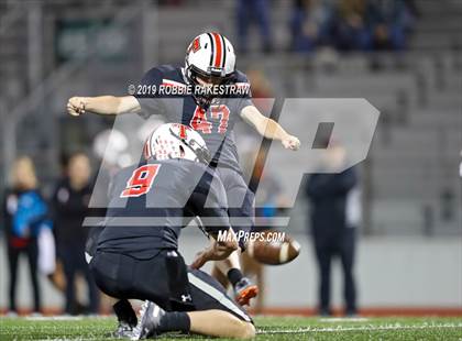 Thumbnail 1 in Lee @ Mesquite photogallery.