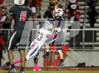 Thumbnail 3 in Lee @ Mesquite photogallery.