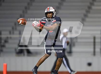 Thumbnail 1 in Lee @ Mesquite photogallery.