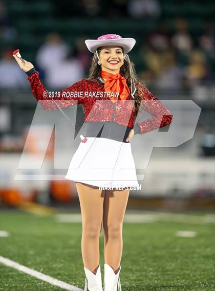 Thumbnail 3 in Lee @ Mesquite photogallery.
