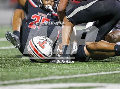 Thumbnail 1 in Lee @ Mesquite photogallery.