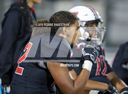 Thumbnail 2 in Lee @ Mesquite photogallery.
