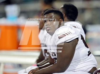 Thumbnail 3 in Lee @ Mesquite photogallery.