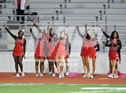 Thumbnail 1 in Lee @ Mesquite photogallery.