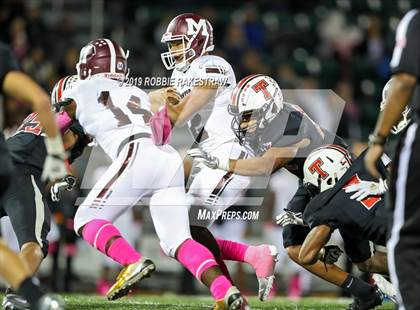 Thumbnail 1 in Lee @ Mesquite photogallery.