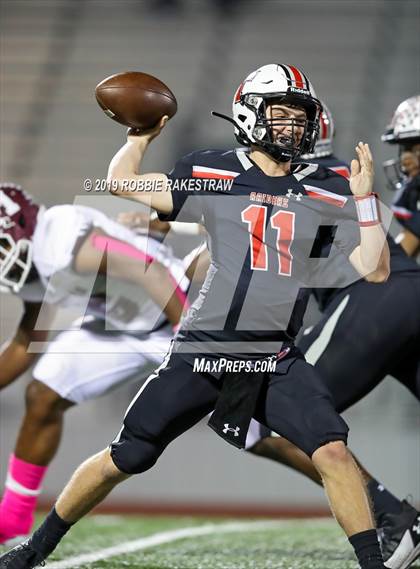 Thumbnail 2 in Lee @ Mesquite photogallery.