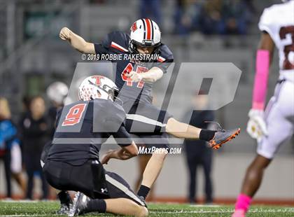 Thumbnail 2 in Lee @ Mesquite photogallery.