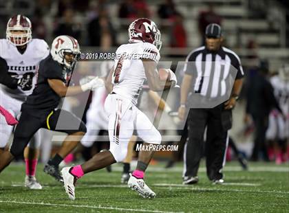 Thumbnail 1 in Lee @ Mesquite photogallery.