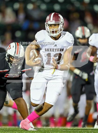 Thumbnail 2 in Lee @ Mesquite photogallery.
