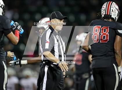 Thumbnail 3 in Lee @ Mesquite photogallery.
