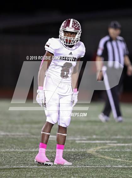 Thumbnail 2 in Lee @ Mesquite photogallery.