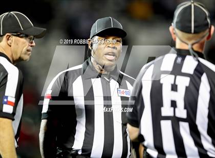Thumbnail 3 in Lee @ Mesquite photogallery.