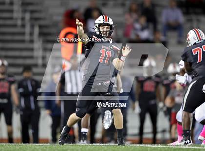 Thumbnail 1 in Lee @ Mesquite photogallery.