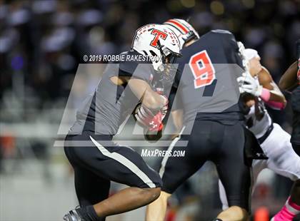Thumbnail 2 in Lee @ Mesquite photogallery.