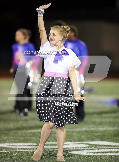 Thumbnail 3 in Lee @ Mesquite photogallery.