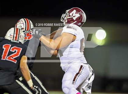 Thumbnail 2 in Lee @ Mesquite photogallery.