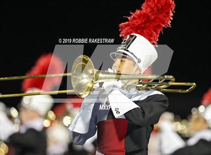 Thumbnail 3 in Lee @ Mesquite photogallery.