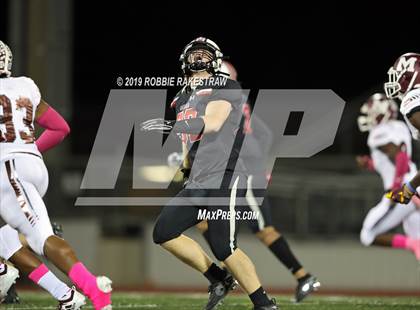 Thumbnail 2 in Lee @ Mesquite photogallery.