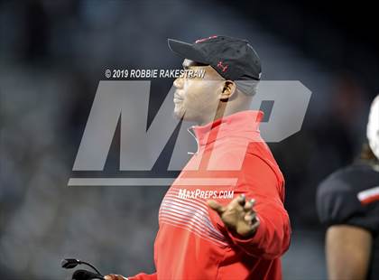 Thumbnail 2 in Lee @ Mesquite photogallery.