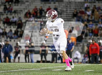 Thumbnail 2 in Lee @ Mesquite photogallery.
