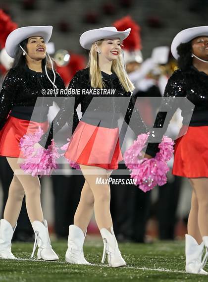Thumbnail 3 in Lee @ Mesquite photogallery.