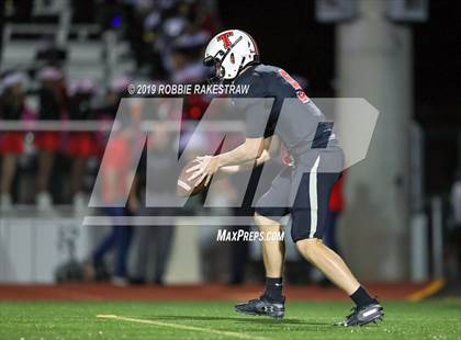 Thumbnail 2 in Lee @ Mesquite photogallery.