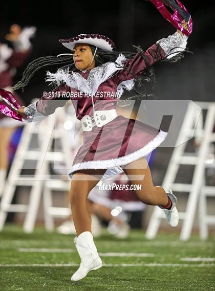 Thumbnail 1 in Lee @ Mesquite photogallery.