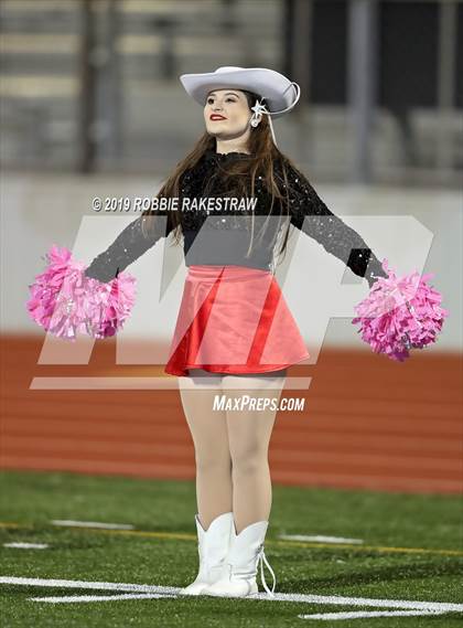 Thumbnail 2 in Lee @ Mesquite photogallery.