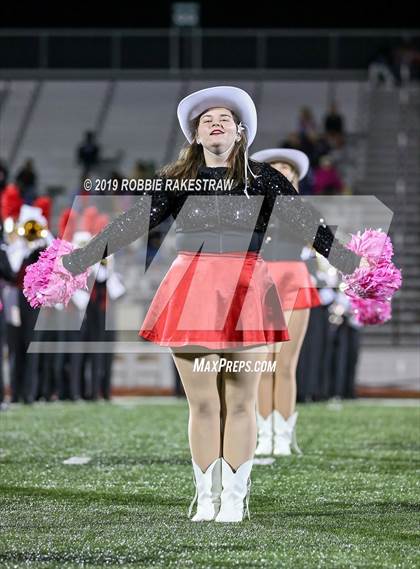 Thumbnail 1 in Lee @ Mesquite photogallery.
