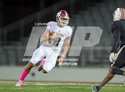 Thumbnail 2 in Lee @ Mesquite photogallery.