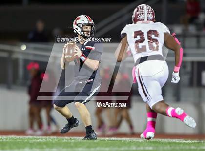 Thumbnail 2 in Lee @ Mesquite photogallery.