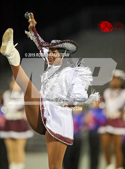 Thumbnail 2 in Lee @ Mesquite photogallery.